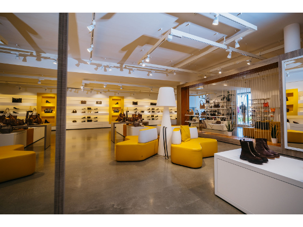 Bild 3 von Modehaus Stöcker
