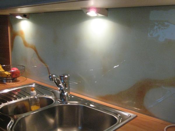 Bild 32 von glas peter GmbH