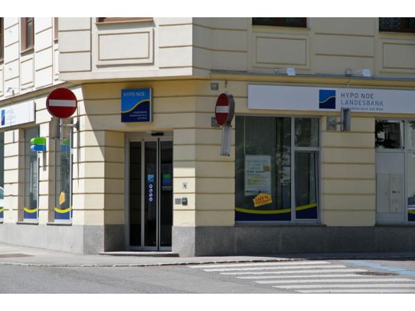 Bild 2 von HYPO NOE Landesbank