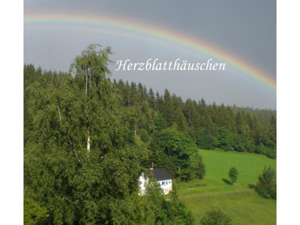 Bild 10 von Grabenhofer Georg Biobauernhof