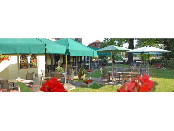 Bild 1 von Landgasthof Allerberger