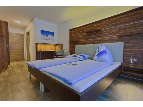 Bild 25 von Jugendhotel Bachlehen & Johanneshof