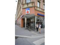 Tiroler Sparkasse Bankaktiengesellschaft Innsbruck
