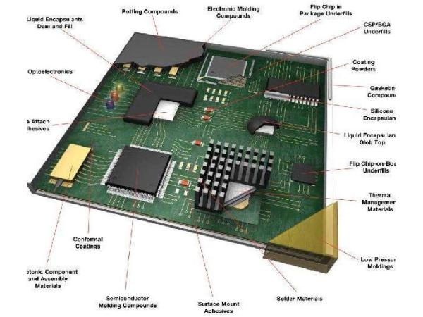 Bild 3 von SKA Tech GmbH