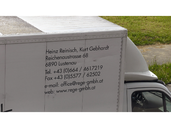 Bild 11 von ReGe GmbH