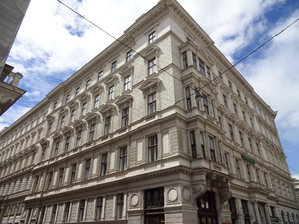 Bild 13 von Brehm Immobilien GmbH