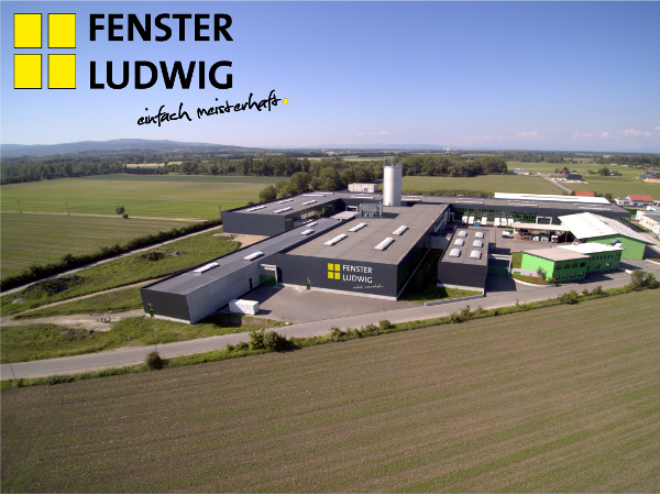 Bild 1 von Fenster Ludwig GmbH