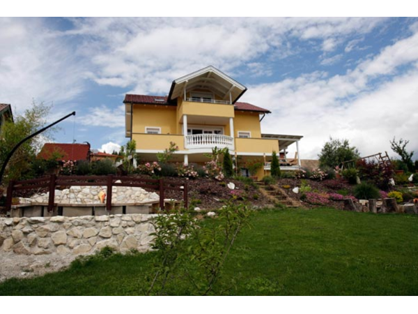 Bild 9 von GM-Bau GesmbH