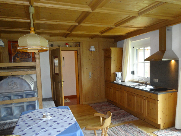 Bild 19 von Landhaus Lugger - Inh. Lugger Hubert u. Margit