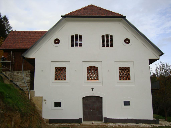 Bild 8 von Ing. Michael A. Müller Stadtbaumeister Ges.m.b.H.