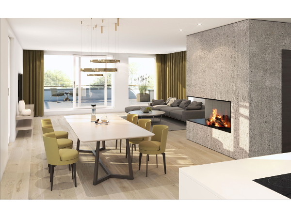 Bild 9 von planquadr.at Immobilien