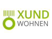 XUNDWOHNEN - Gesunde Architektur