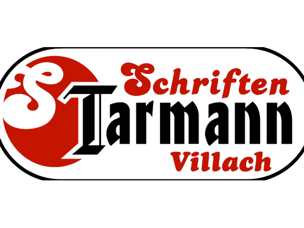 Bild 12 von Schriften Tarmann GmbH - Inh. Lari Drazic