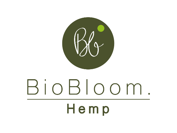 Bild 1 von BioBloom GmbH