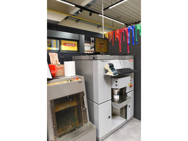 Bild 1 von LET'S DOIT Pfaffstätten