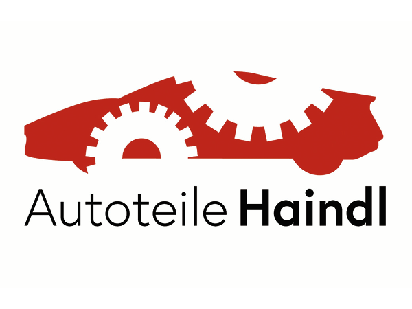 Bild 1 von Autoteile Haindl e.U. Inh. Lödi Stefan