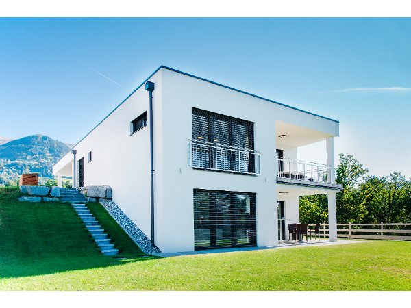 Bild 6 von WinklerBau GmbH
