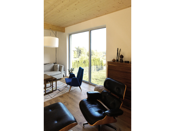 Bild 7 von mangold[architektur]