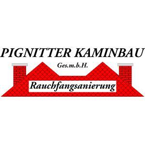 Pignitter Kaminbau GmbH