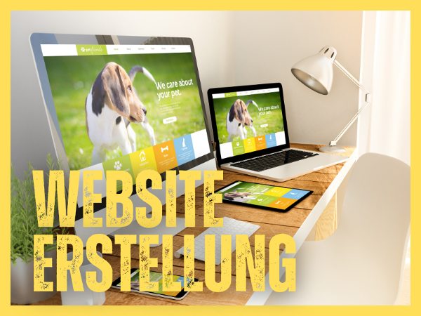 Bild 2 von Agnes Agency Werbeagentur e.U.