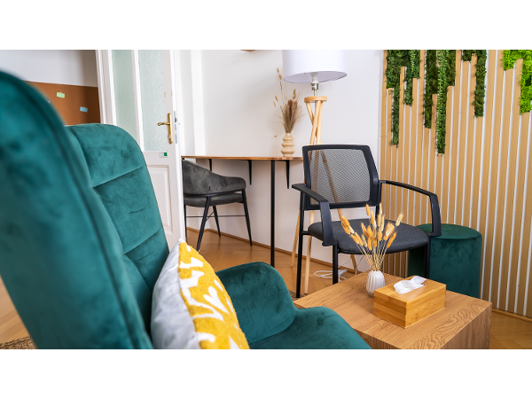 Bild 5 von Hypno-Performance - Mag.(FH) H. Stefan Güttersberger