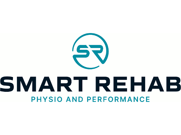 Bild 3 von SmartRehab Linz - Physio & Performance
