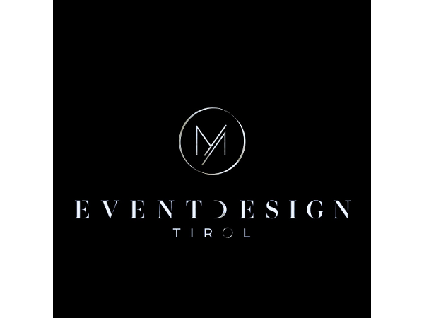 Bild 1 von Eventdesign Tirol