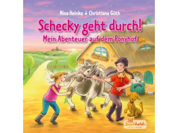 Bild 9 von KONTEXT Druckerei GmbH