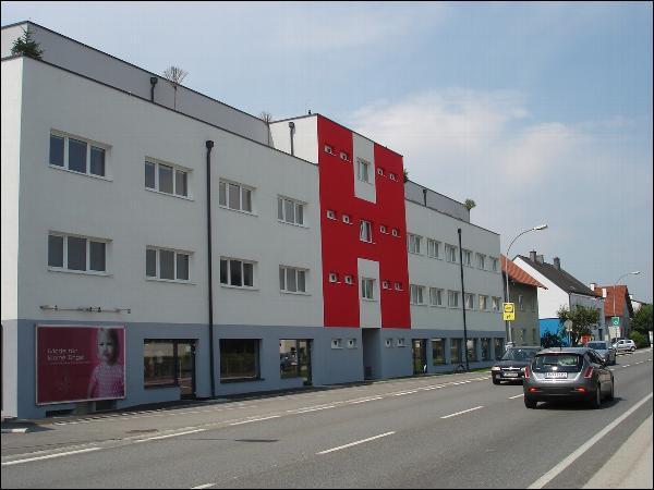 Bild 3 von herger weilguny steuerberatung wirtschaftsprüfung GmbH
