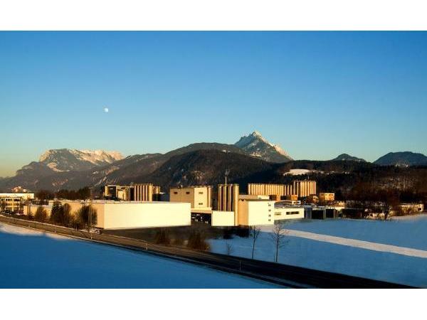 Bild 1 von Coveris Flexibles Austria GmbH