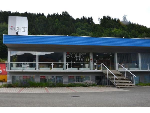 Bild 1 von Preissl Möbel GesmbH