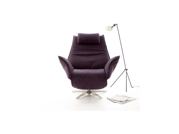 Bild 8 von Design Lounge Hinke Wien
