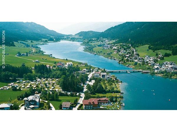 Bild 16 von Knaller Camping