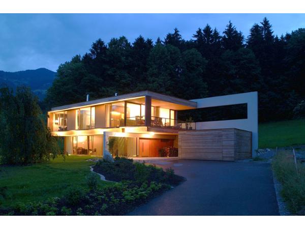 Bild 4 von Böhler Holzbau GmbH