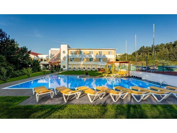 Bild 7 von Sport Hotel Kurz
