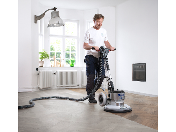 Bild 11 von Bona Austria GmbH