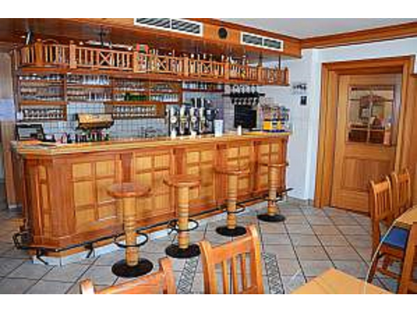Bild 3 von Gasthof Kirchenwirt Aigen