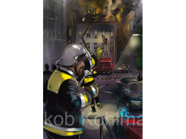Bild 12 von Mag. art. Kohlmayer Jakob
