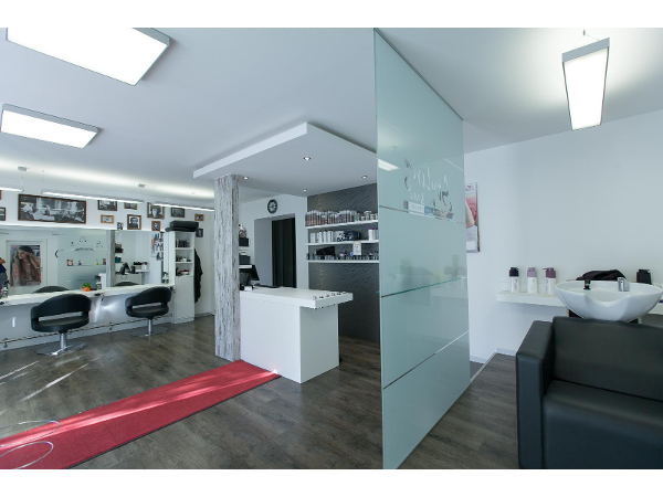 Bild 1 von Friseur Styling M&Ms - M. Kimmeswenger