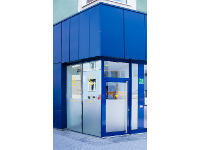 Kocher & Bucher Rechtsanwälte GmbH