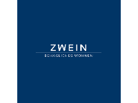 Zwein Immobilien