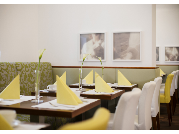 Bild 21 von BOUTIQUE HOTEL DAS TIGRA