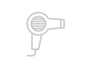 Logo von Hairfactory 75 Bogensperger Nicole