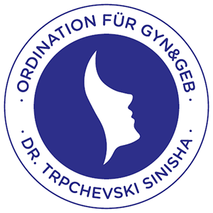 Logo von Ordination Dr. Sinisha Trpchevski