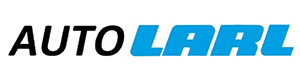 Logo von Autohaus Larl GmbH