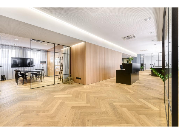 Bild 1 von Vesta Design Co.