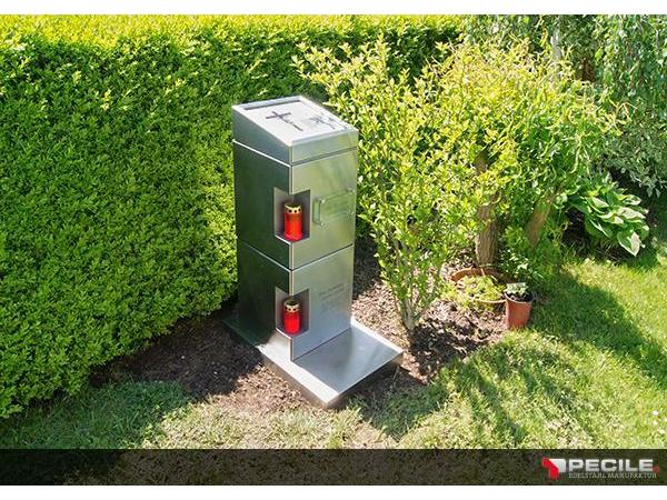 Bild 6 von Pecile Edelstahl Manufaktur