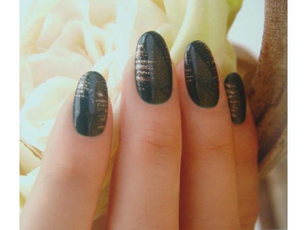 Bild 27 von THE PERFECT NAILS Manuela Teufl - Catherine Fachstudio
