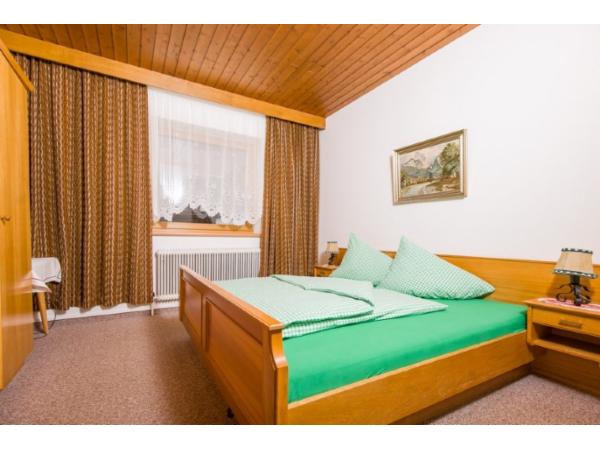 Bild 7 von Gästehaus Helga