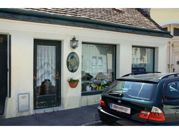 Bild 1 von Kosmetik-Institut dal Sasso